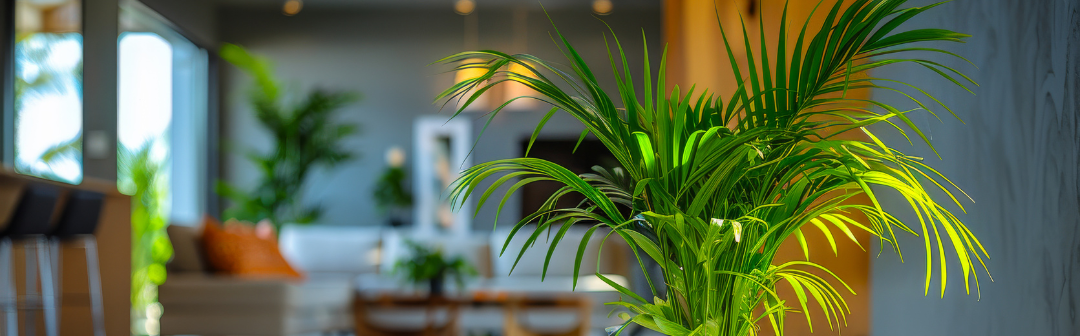 Plants