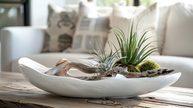 Selling Plants Online