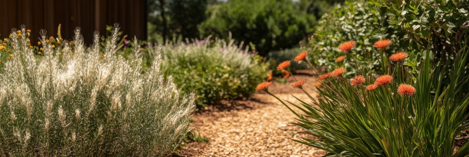 Selling Plants Online